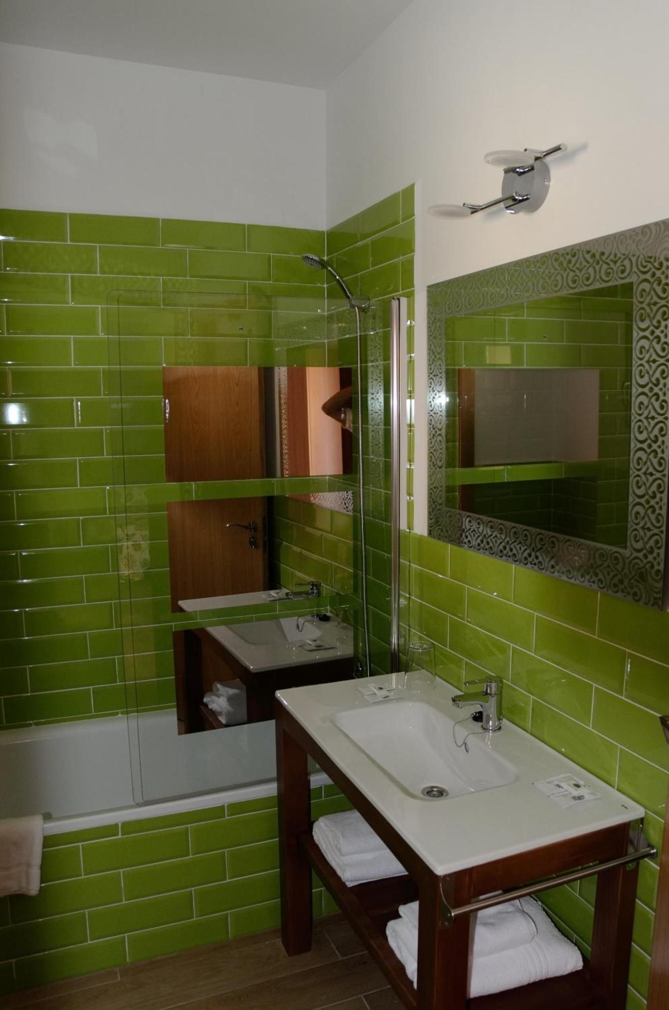 Casa Atenea Zamora Dış mekan fotoğraf